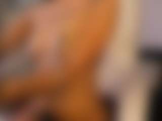 Skyy-jonnes's Live Sex Cam Show