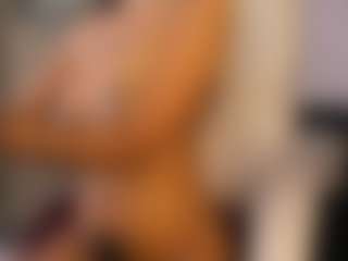 Skyy-jonnes's Live Sex Cam Show