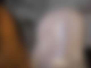 Skyy-jonnes's Live Sex Cam Show