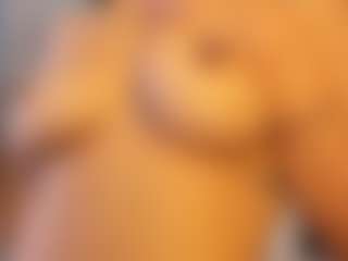 Live cam show with Skyy-jonnes - HD on Camsoda Late Night