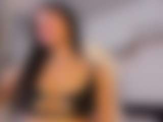 Skyy-jonnes's Live Sex Cam Show
