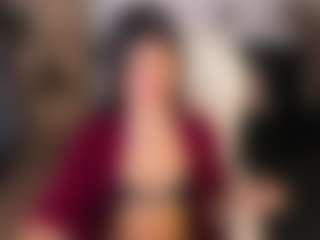 Skyy-jonnes's Live Sex Cam Show