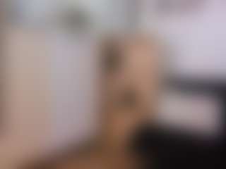 Skyy-jonnes's Live Sex Cam Show