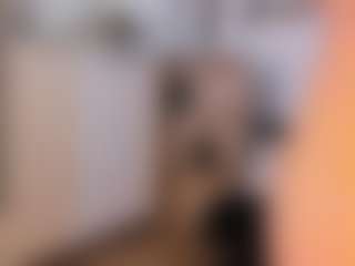Skyy-jonnes's Live Sex Cam Show