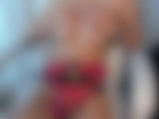 Skyy-jonnes's Live Sex Cam Show