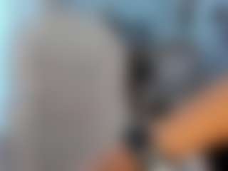 Skyy-jonnes's Live Sex Cam Show