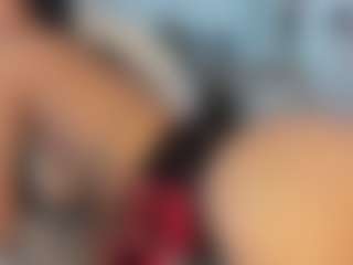Skyy-jonnes's Live Sex Cam Show
