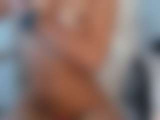 Skyy-jonnes's Live Sex Cam Show