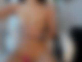 Skyy-jonnes's Live Sex Cam Show