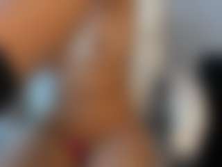 Skyy-jonnes's Live Sex Cam Show