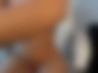 Skyy-jonnes's Live Sex Cam Show