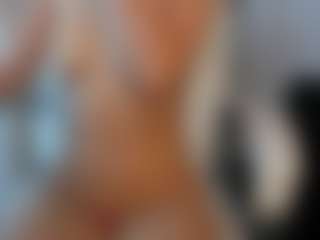 Skyy-jonnes's Live Sex Cam Show