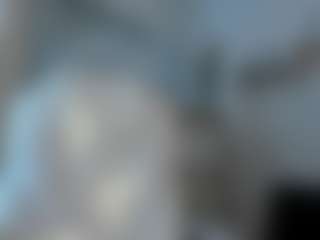 Skyy-jonnes's Live Sex Cam Show