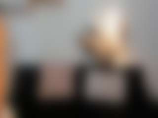 Skyy-jonnes's Live Sex Cam Show