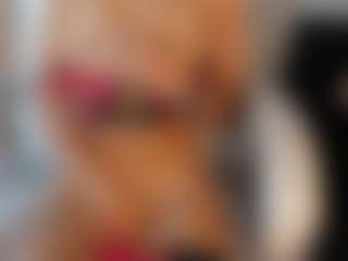 Skyy-jonnes's Live Sex Cam Show