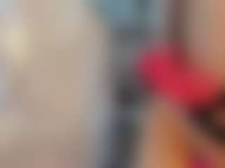 Skyy-jonnes's Live Sex Cam Show