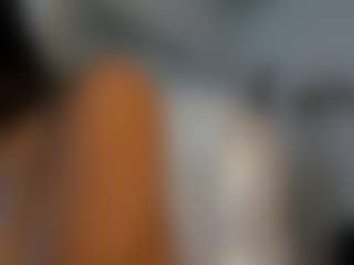 Skyy-jonnes's Live Sex Cam Show