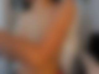 Skyy-jonnes's Live Sex Cam Show