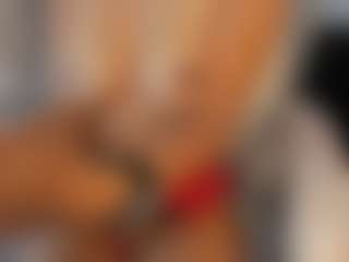 Skyy-jonnes's Live Sex Cam Show