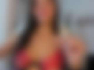 Skyy-jonnes's Live Sex Cam Show