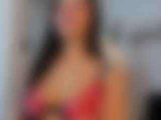 Skyy-jonnes's Live Sex Cam Show