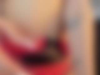 Skyy-jonnes's Live Sex Cam Show