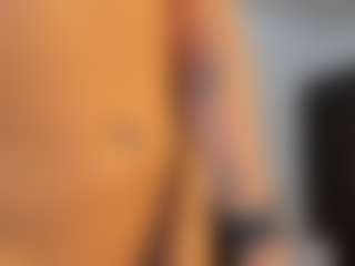 Skyy-jonnes's Live Sex Cam Show