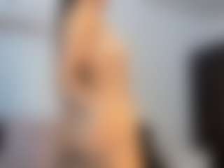 Skyy-jonnes's Live Sex Cam Show