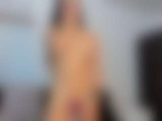 Skyy-jonnes's Live Sex Cam Show