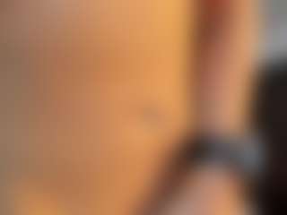 Skyy-jonnes's Live Sex Cam Show