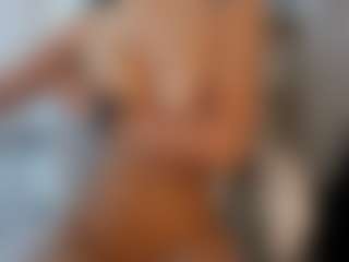 Skyy-jonnes's Live Sex Cam Show