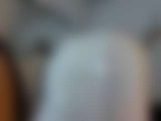 Skyy-jonnes's Live Sex Cam Show