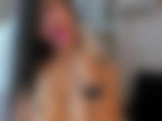 Skyy-jonnes's Live Sex Cam Show
