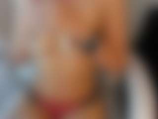 Skyy-jonnes's Live Sex Cam Show