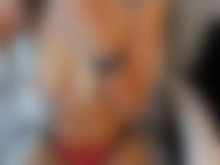 Skyy-jonnes's Live Sex Cam Show