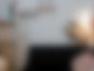 Skyy-jonnes's Live Sex Cam Show