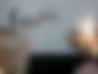 Skyy-jonnes's Live Sex Cam Show