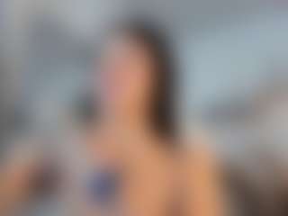 Skyy-jonnes's Live Sex Cam Show