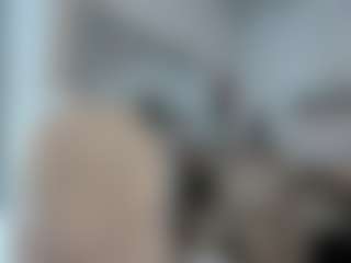 Skyy-jonnes's Live Sex Cam Show