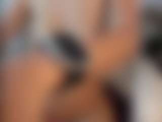 Skyy-jonnes's Live Sex Cam Show