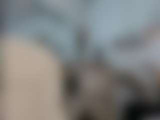 Live cam show with Skyy-jonnes - Big Tits on Strip Flash - Live Sex Shows