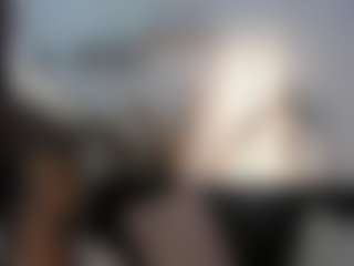 Skyy-jonnes's Live Sex Cam Show