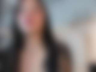 Skyy-jonnes's Live Sex Cam Show