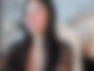 Skyy-jonnes's Live Sex Cam Show
