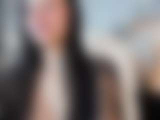 Skyy-jonnes's Live Sex Cam Show
