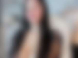 Skyy-jonnes's Live Sex Cam Show