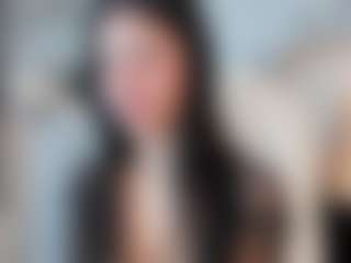 Skyy-jonnes's Live Sex Cam Show
