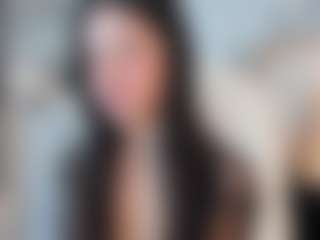 Skyy-jonnes's Live Sex Cam Show