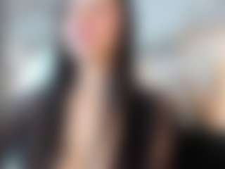 Skyy-jonnes's Live Sex Cam Show