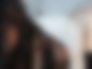 Skyy-jonnes's Live Sex Cam Show